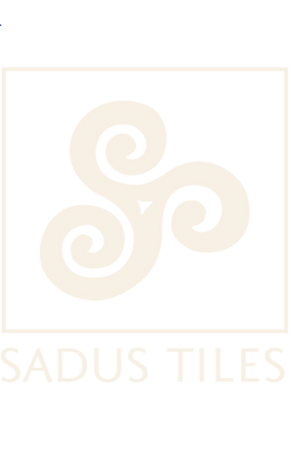 Logo Sadus Tile